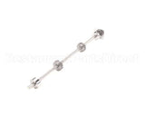 7001316 Antunes Drive Shaft Assembly