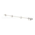 7001316 Compatible Roundup Drive Shaft Assembly