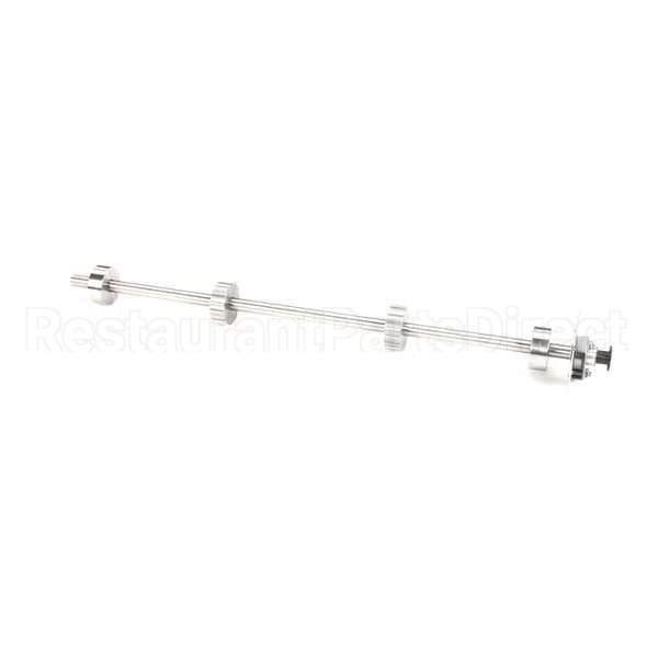7001316 Compatible Roundup Drive Shaft Assembly