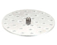 7001317 Antunes Disfusr Assembly