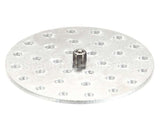 7001317 Antunes Disfusr Assembly