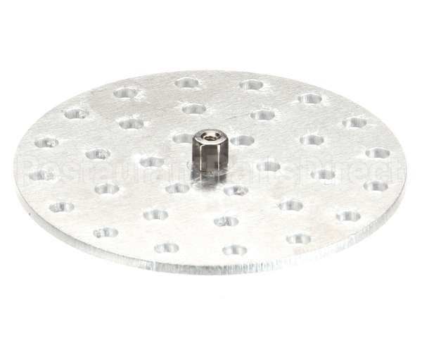 7001317 Antunes Disfusr Assembly