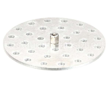 7001317 Antunes Disfusr Assembly