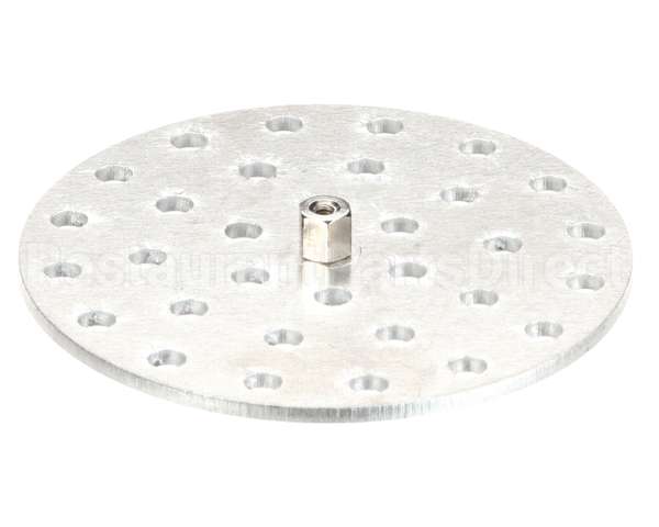 7001317 Antunes Disfusr Assembly