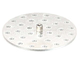 7001317 Antunes Disfusr Assembly