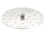 7001317 Antunes Disfusr Assembly