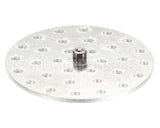 7001317 Antunes Disfusr Assembly