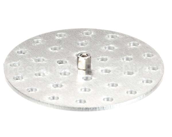 7001317 Antunes Disfusr Assembly