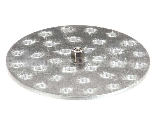 7001317 Antunes Disfusr Assembly