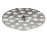 7001317 Antunes Disfusr Assembly