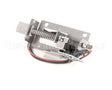 7001319 Antunes Bracket, Switch Sensor