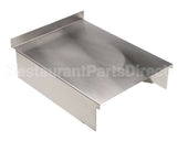 7001320 Antunes Liner, Cavity