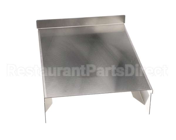 7001320 Antunes Liner, Cavity