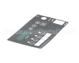 7001323 Antunes Label, Primary