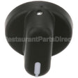 7001324 Compatible Roundup Knob