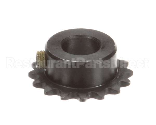 7001326 Antunes Sprocket,25B16