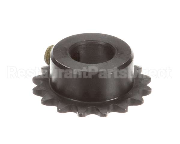 7001326 Antunes Sprocket,25B16