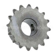 7001326 Compatible Roundup Sprocket