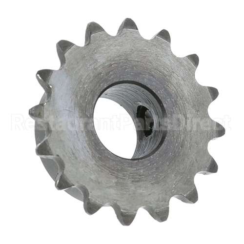 7001326 Compatible Roundup Sprocket