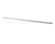 7001327 Antunes Shaft, Drive