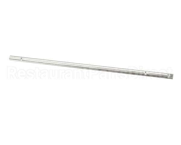7001327 Antunes Shaft, Drive
