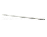 7001327 Antunes Shaft, Drive
