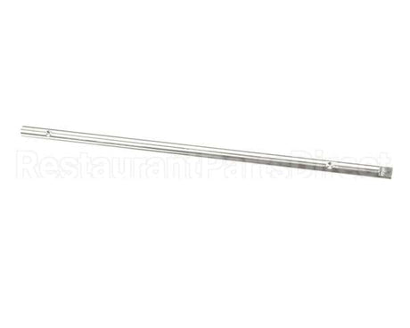 7001327 Antunes Shaft, Drive