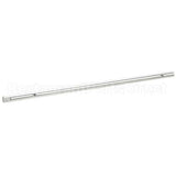 7001327 Compatible Roundup Drive Shaft