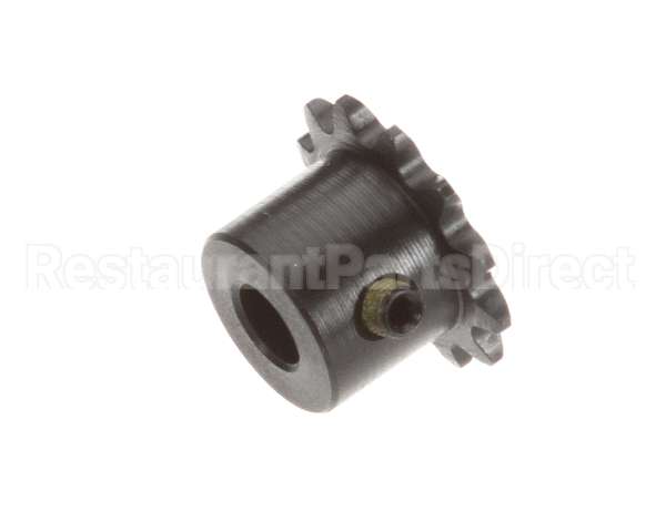 7001328 Antunes Spocket,25B12