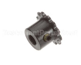 7001328 Antunes Spocket,25B12