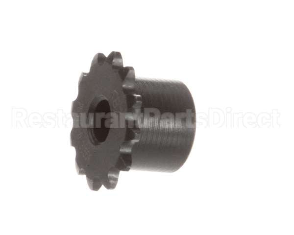 7001328 Antunes Spocket,25B12