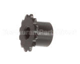 7001328 Antunes Spocket,25B12