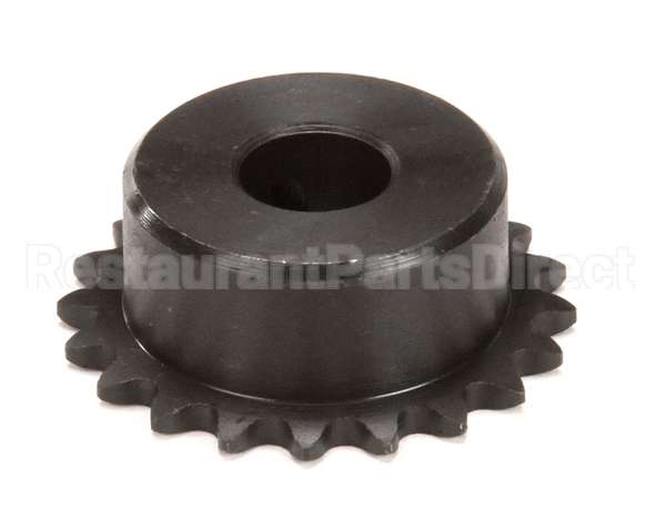 7001329 Antunes Sprocket,25B20