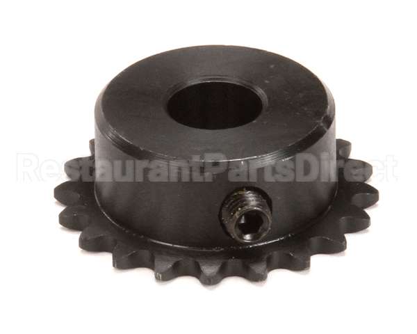 7001329 Antunes Sprocket,25B20