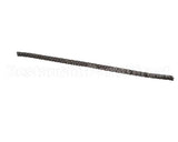 7001330 Antunes Chain, Drive,112 Links
