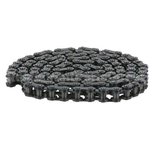 7001330 Compatible Roundup Drivechain, 112 Link