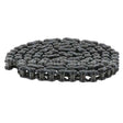 7001330 Compatible Roundup Drivechain, 112 Link