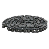 7001330 Compatible Roundup Drivechain, 112 Link