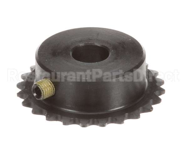 7001331 Antunes Sprocket,25B24
