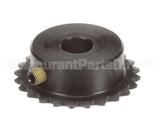 7001331 Antunes Sprocket,25B24