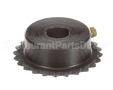 7001331 Antunes Sprocket,25B24