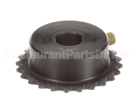 7001331 Antunes Sprocket,25B24