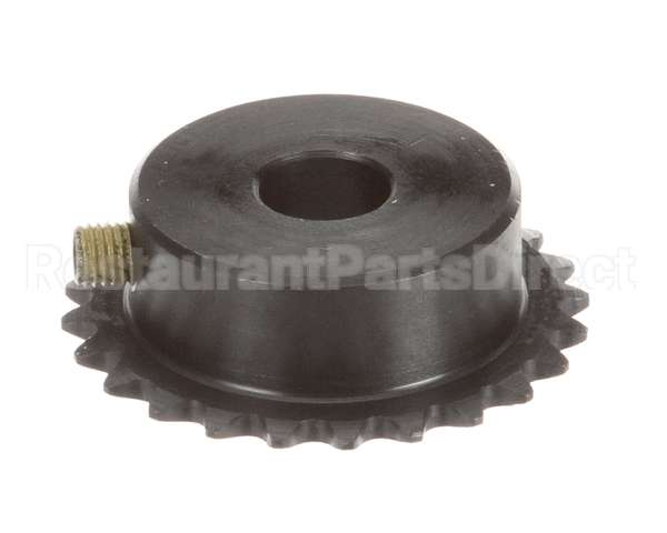 7001331 Antunes Sprocket,25B24