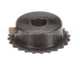 7001331 Antunes Sprocket,25B24