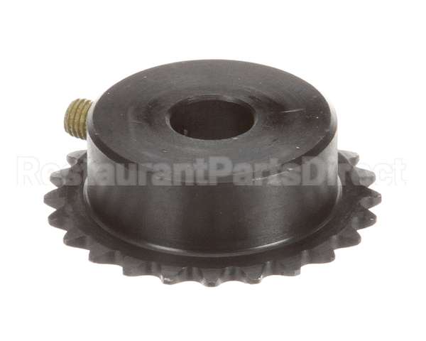 7001331 Antunes Sprocket,25B24