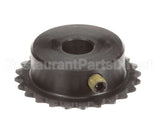 7001331 Antunes Sprocket,25B24
