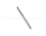 7001332 Antunes Chain, Drive