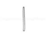 7001332 Antunes Chain, Drive