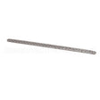 7001332 Compatible Roundup Chain, Drive