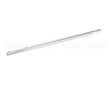 7001333 Antunes Shaft, Drive